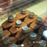 佛山天花板糯米糍！爽滑爆馅超美味🍓