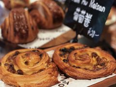 -TonTon(永康路店)
