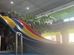 -兴芮温泉度假区