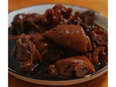 -凰仪桥饭店(鲁迅西路店)