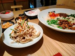 -秦和居(大唐时代店)