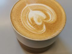 -Infica Coffee