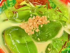 -孖记茶档·热腾茶餐(乐峰店)