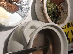 -炊烟小炒黄牛肉(中心印象城店)