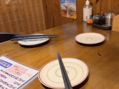 -鸟内会(河北路店)