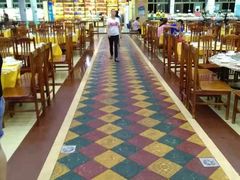大堂-春园海鲜广场D区6号(钟姐海鲜加工店)