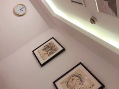 -麦子MaiMassage(打浦桥店)
