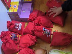 -立城苑小金星幼儿园