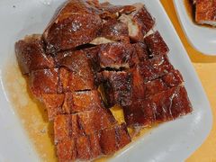 -大笑饭堂(甲子桥店)