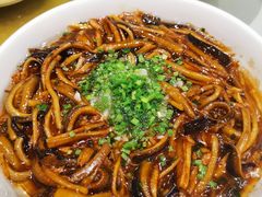 -孔乙己(后海店)