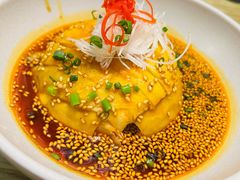 -榕意·川味之美(深业上城店)