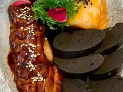 -玖尹-新派中式餐酒馆