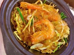 -壹间茶餐厅(天娱广场店)