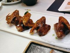 -威尼斯西餐厅(扬名广场店)