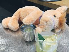 -Au Cafe&Roastery(华侨城店)