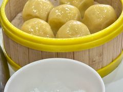-70後铁锅炖(坡博总店)