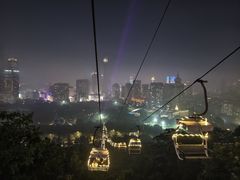 -富斯特索道