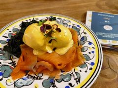 -Alimentari Grande(东湖路店)