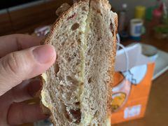 -BreadTalk面包新语·烘焙蛋糕(海珠丽影广场店)