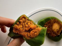 -许阿姨糕团店(南京总店)