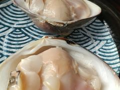 -矶野水产(澳门逸园中心店)