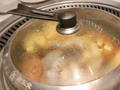 -遇东北林区铁锅炖(南开店)