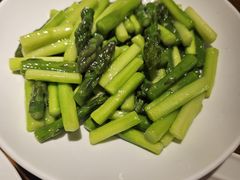 -沪上馨和小馆•海派上海菜(陆家浜路店)