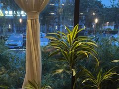 -太守宴·蘭院(天塔店)