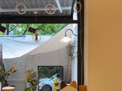 -大象厨房(重庆道店)