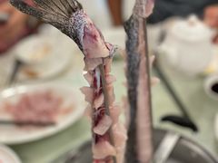 -新榕记滨江壹號