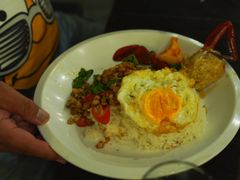 -大螃蟹海鲜餐厅