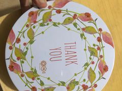 -家琳甜品(江南东店)