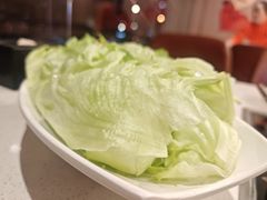 -蝎王府羊蝎子(朝阳北路店)