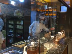 -同乐馆(阳光店)