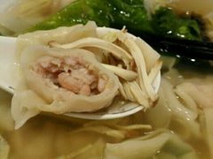-熙盛源(凤凰街店)