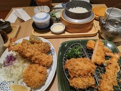 -和幸(春熙路群光广场店)