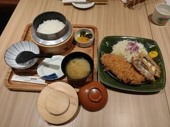 -和幸(春熙路群光广场店)