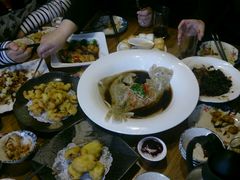android_upload_pic-宴桃园(门头沟店)