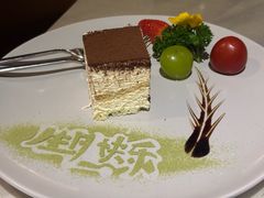 -桃花江餐厅·江景-约会·聚会