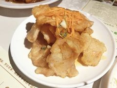 -老厨家(中央大街西七道街店)