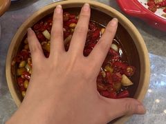 -赣菜笔记·江西米粉·小龙虾·小炒(曹杨路店)