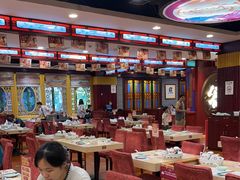 -点都德(海岸城店)