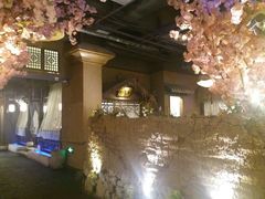 -淀里船宴(裕华东路店)