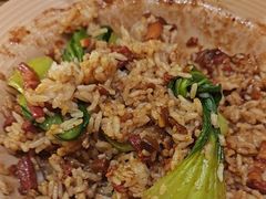 -雲物·云南小馆(好悦天地店)