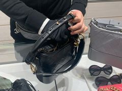 -CHANEL(恒隆广场店)