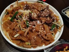 -钳真多钓虾馆·小龙虾海鲜烧烤(九六广场店)