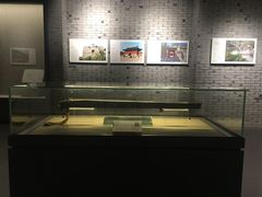 -平原博物院