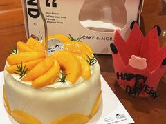 -静宜和她的朋友(星海广场店)