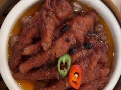 -金时代顺风大酒店(临港百联店)