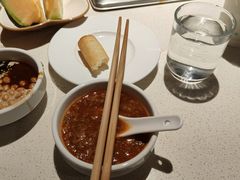 -海底捞火锅(玉桥商业广场店)